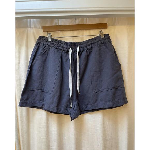 NEW APIECE APART surf short in stormy - Picture 1 of 2